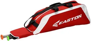 Easton | E100T PLAYER TOTE | Youth | Baseball & Fastpitch Softball | Multiple Colors