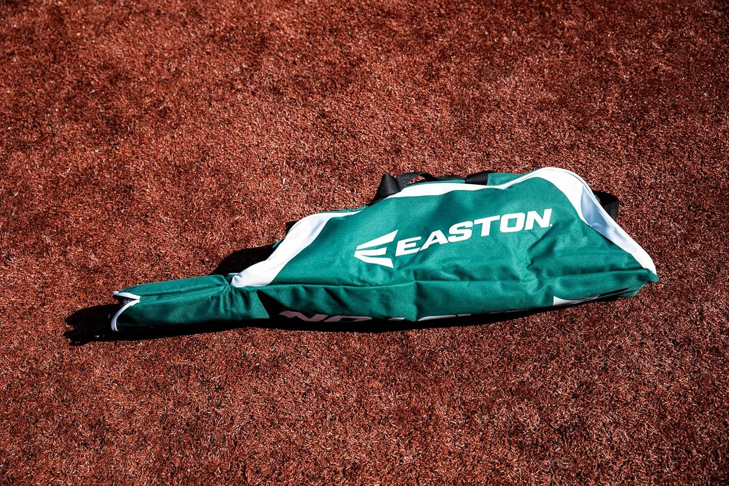 Easton | E100T PLAYER TOTE | Youth | Baseball & Fastpitch Softball | Multiple Colors
