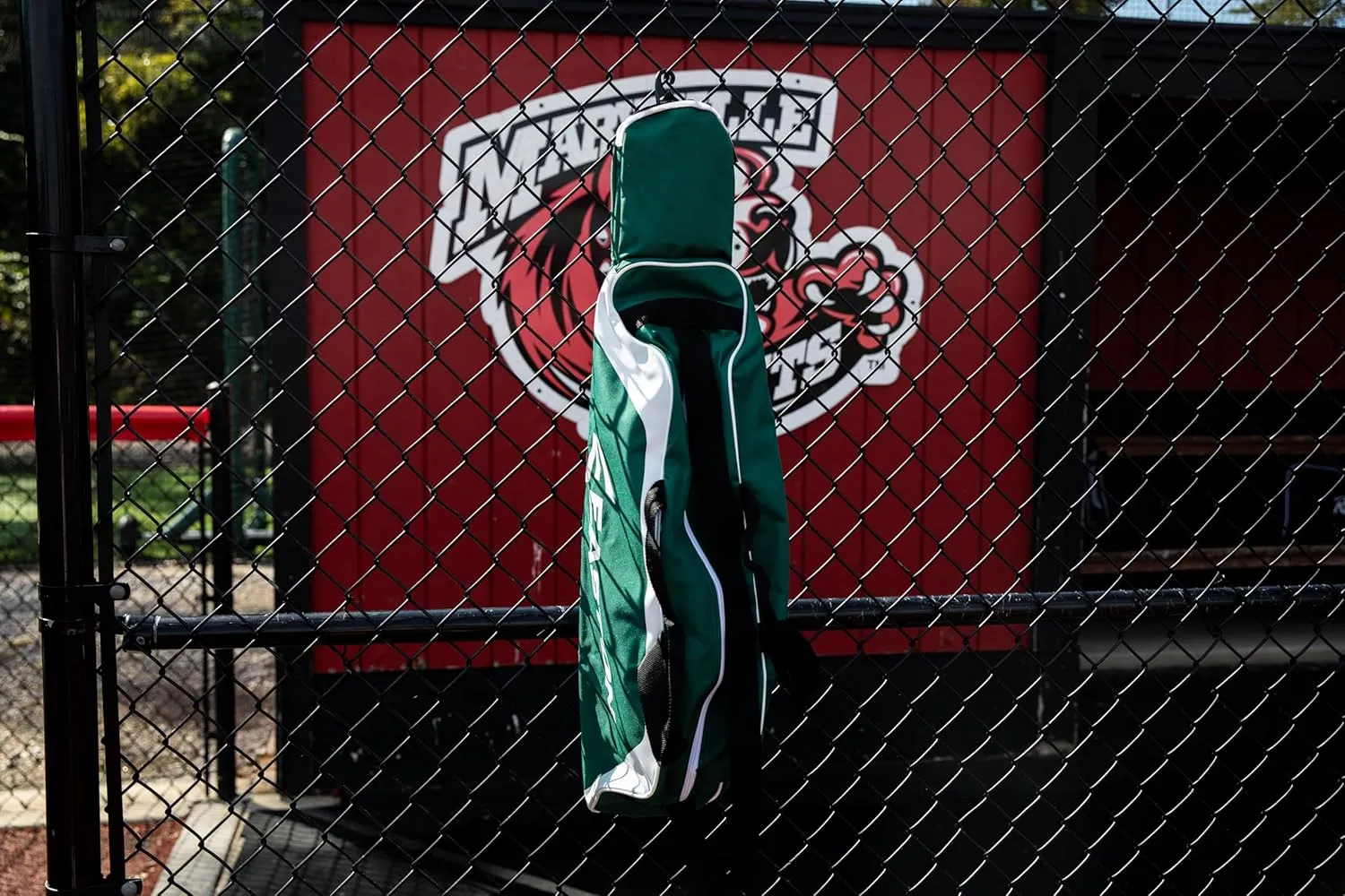 Easton | E100T PLAYER TOTE | Youth | Baseball & Fastpitch Softball | Multiple Colors