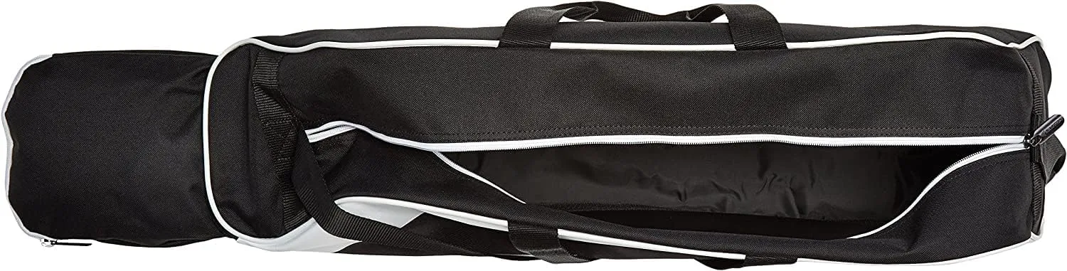 Easton | E100T PLAYER TOTE | Youth | Baseball & Fastpitch Softball | Multiple Colors