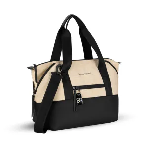 Eclipse Anti Theft Convertible Travel Purse - Sherpani