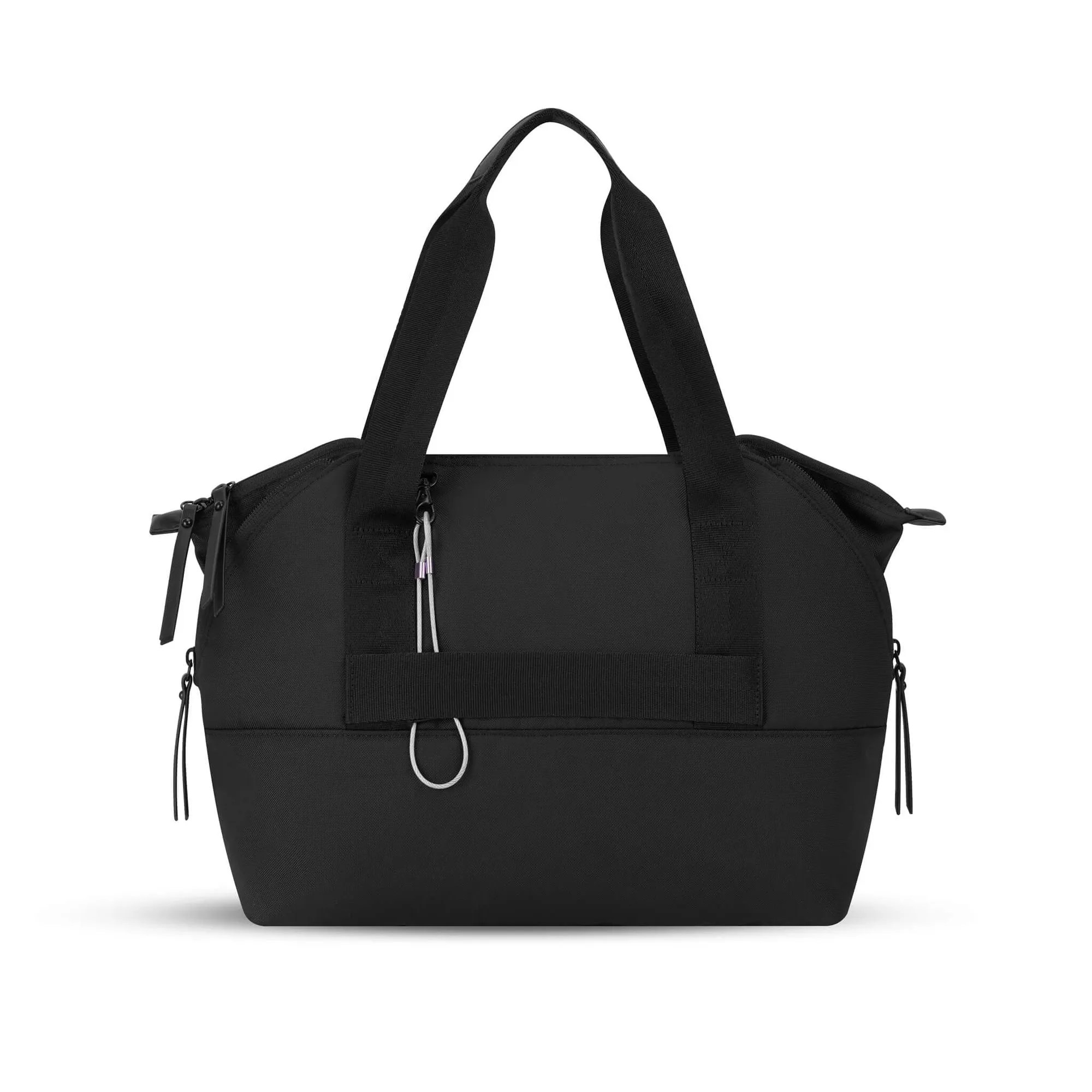 Eclipse Anti Theft Convertible Travel Purse - Sherpani