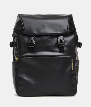 Eco Coated Backpack