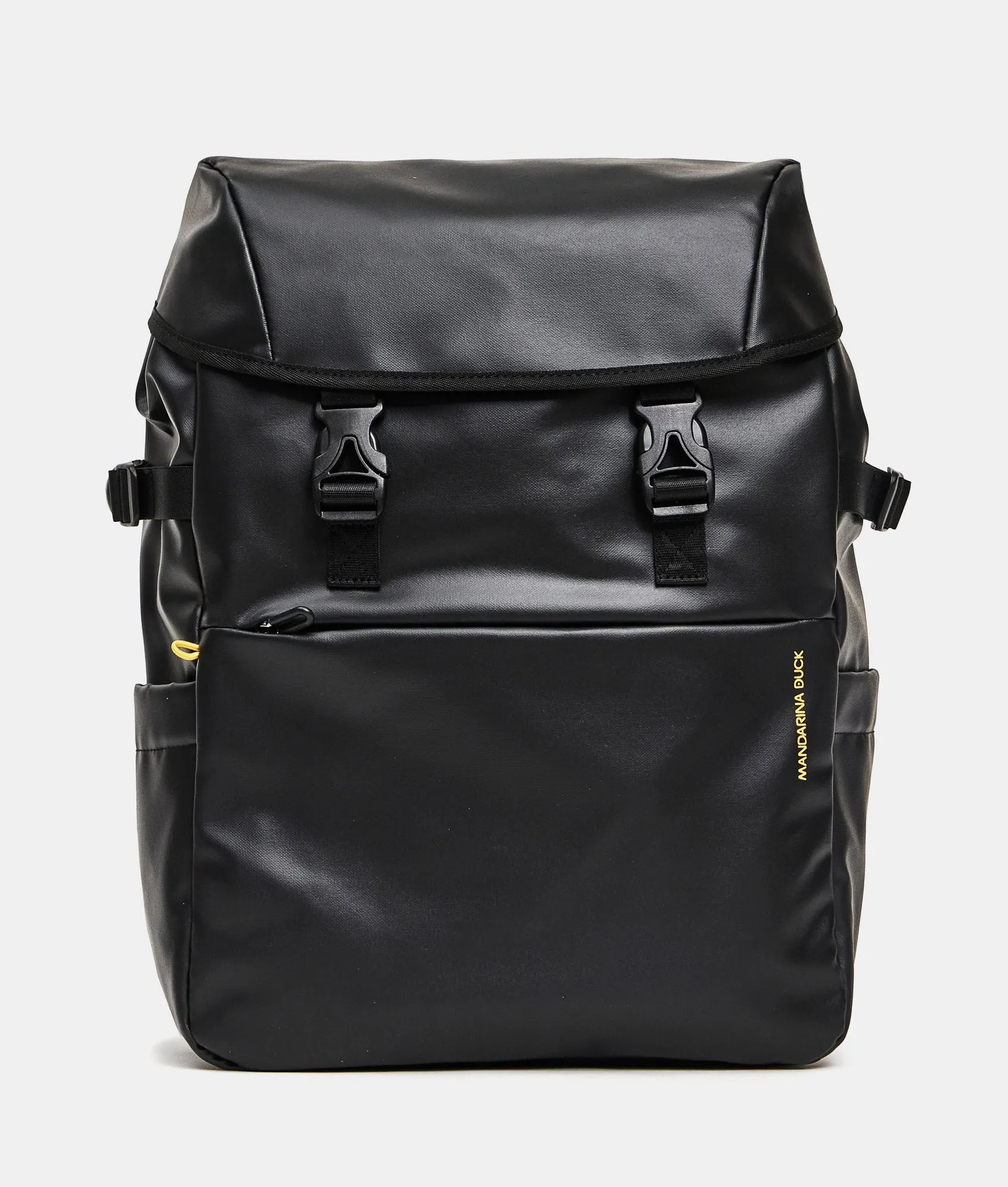 Eco Coated Backpack