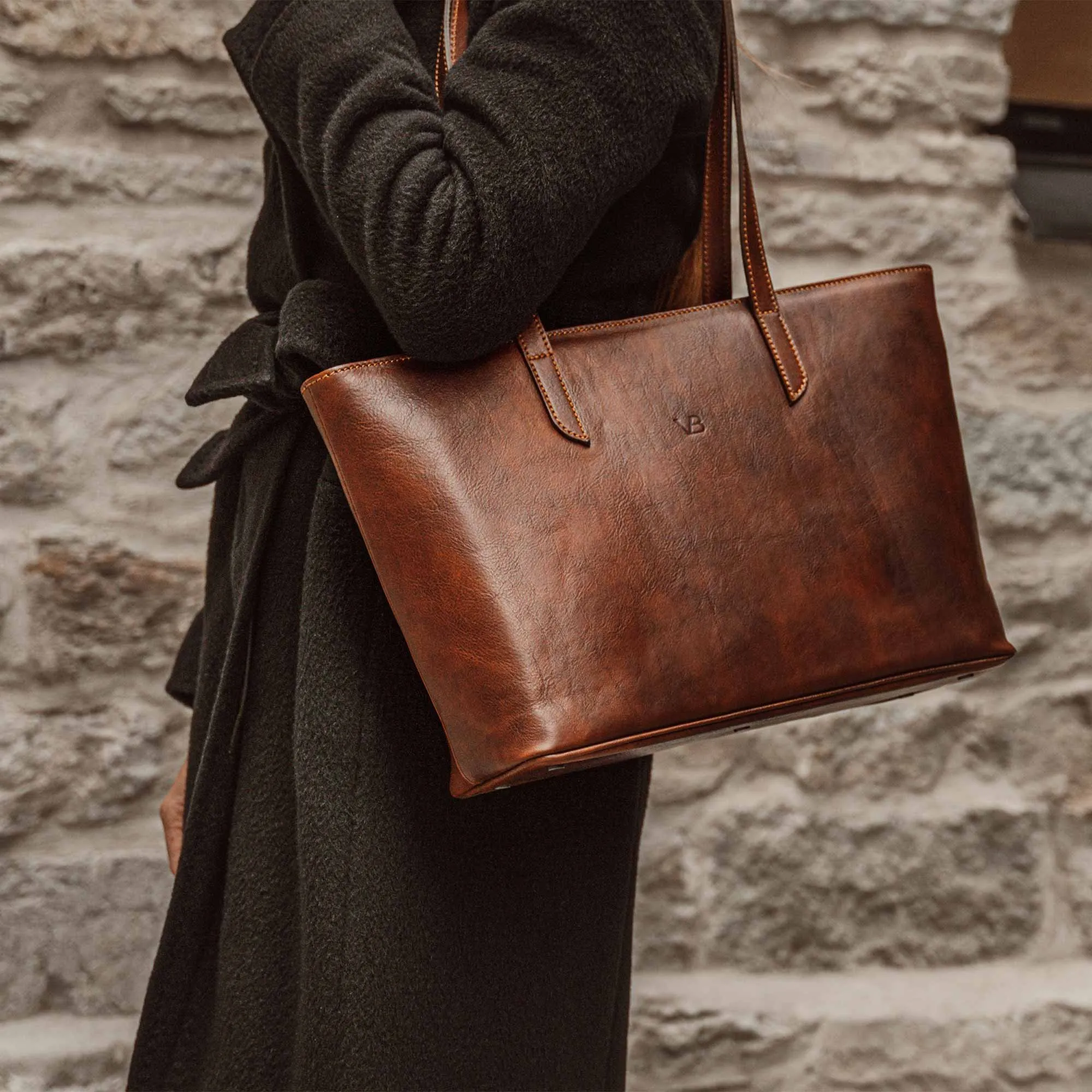 Elegance