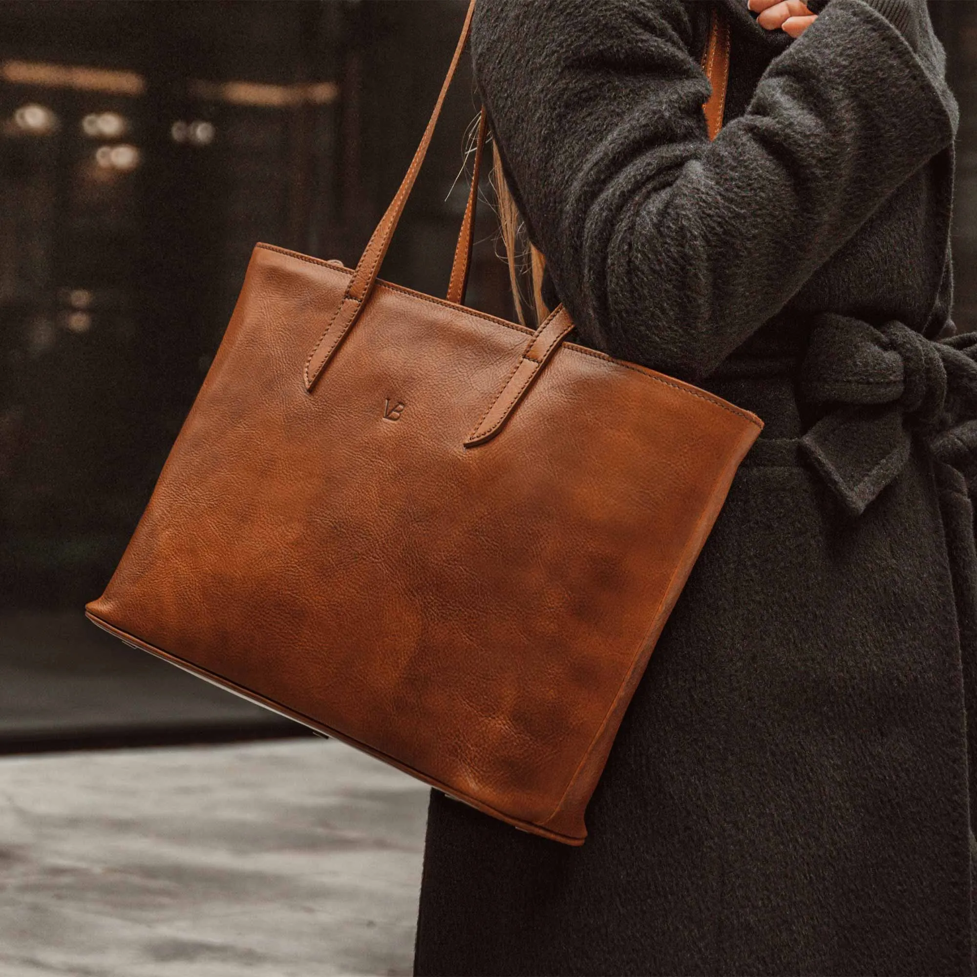 Elegance