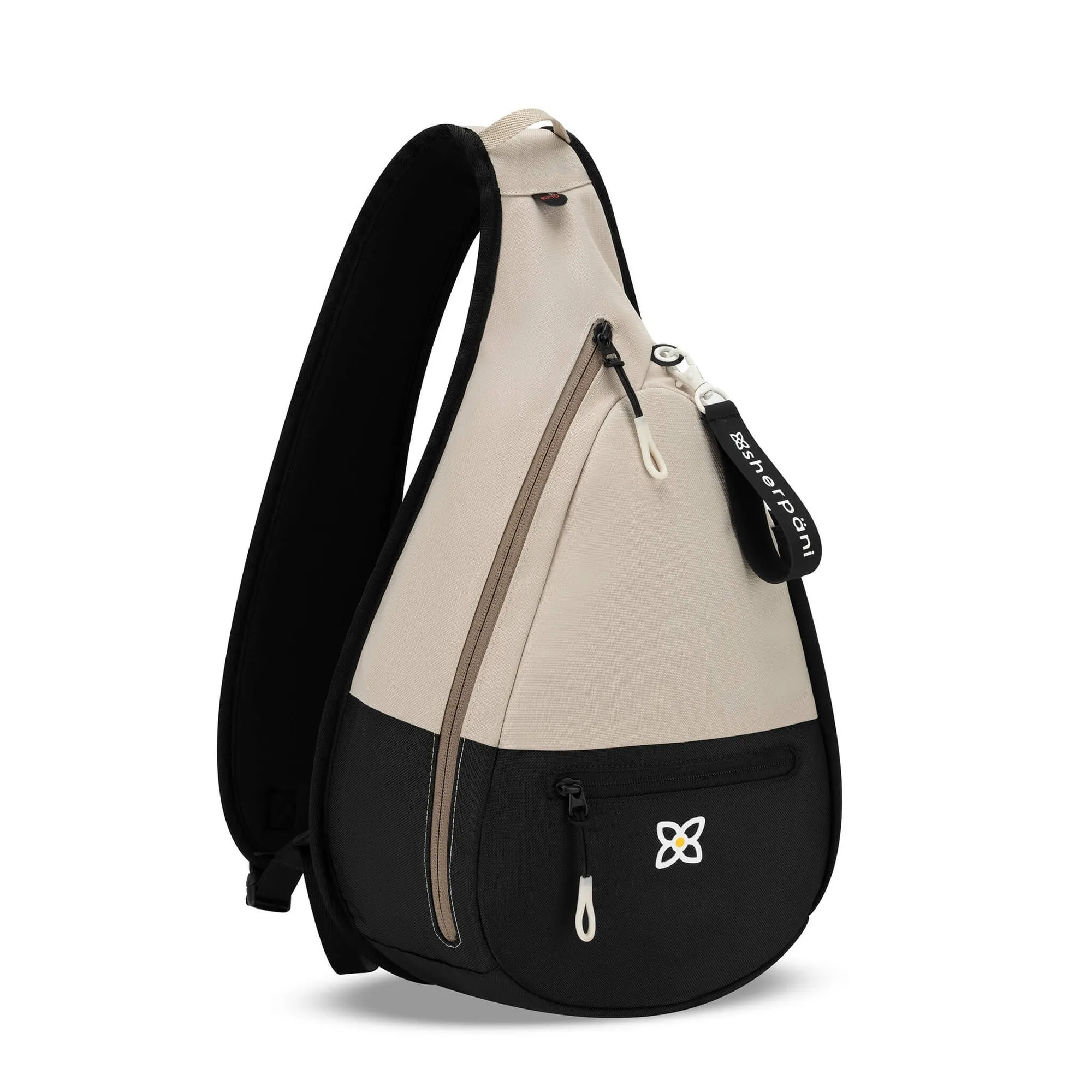 Esprit Sling Bag
- Sherpani