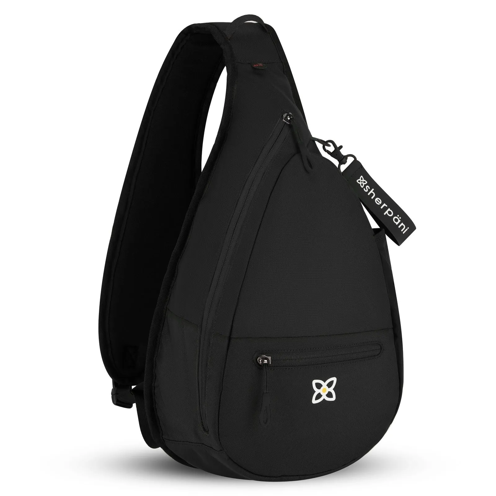 Esprit Sling Bag
- Sherpani