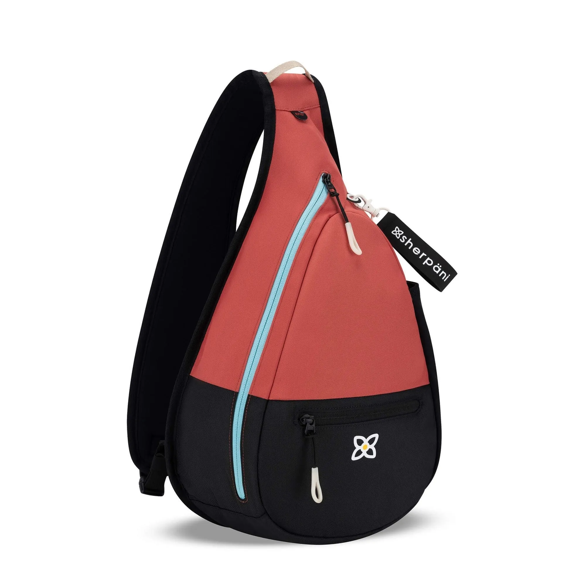 Esprit Sling Bag
- Sherpani
