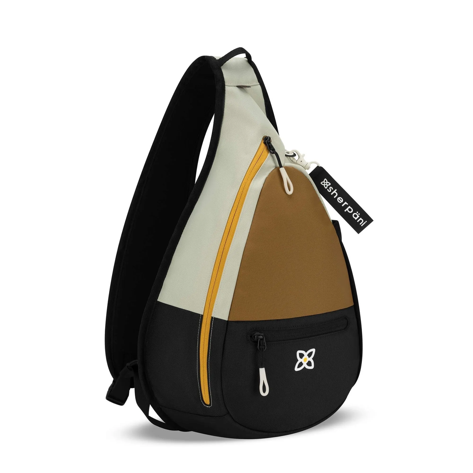 Esprit Sling Bag
- Sherpani