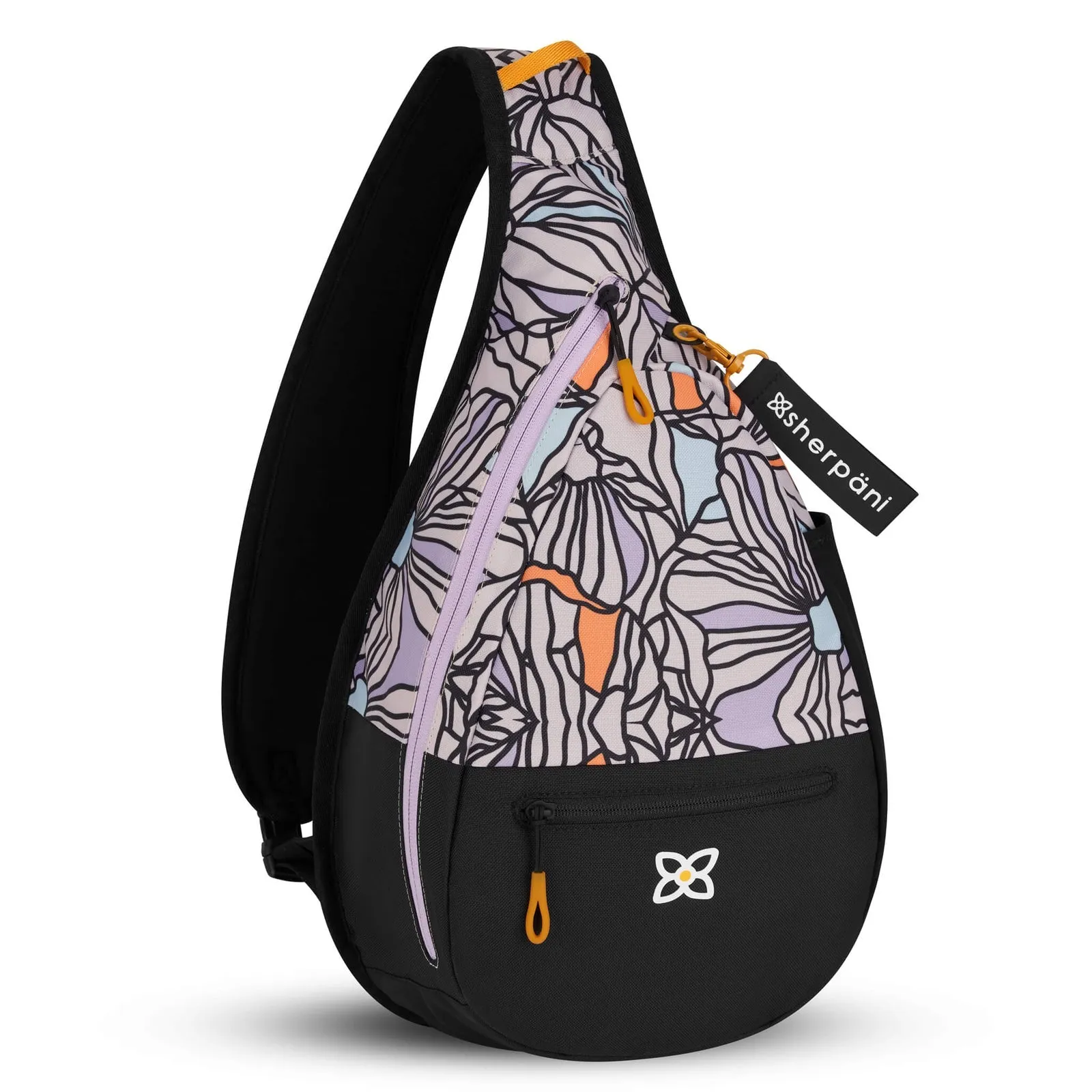Esprit Sling Bag
- Sherpani