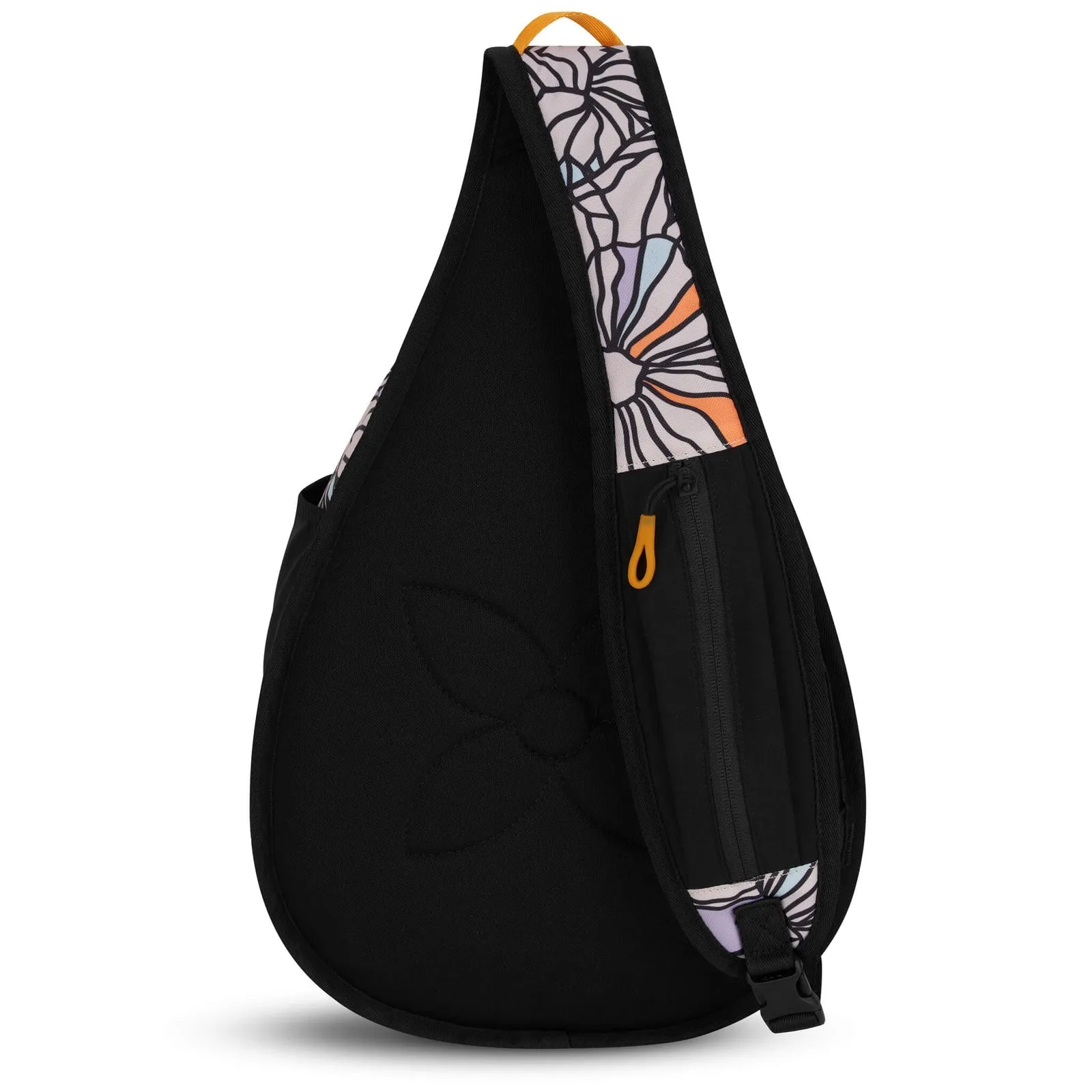 Esprit Sling Bag
- Sherpani
