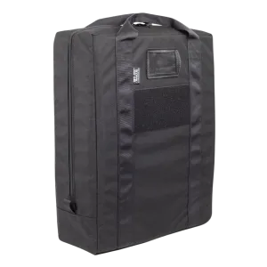 ESS - Body Armor/Ballistic Plate Transport Bag