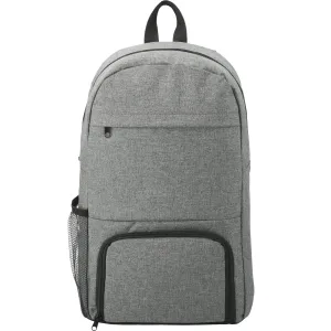 Essential Insulated 15" Computer Backpack