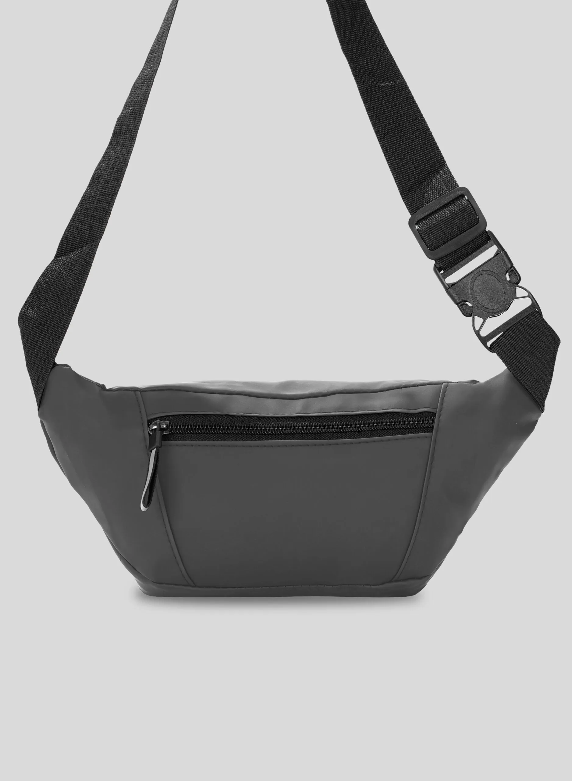 Essentials Daily Multipurpose Utility Bag