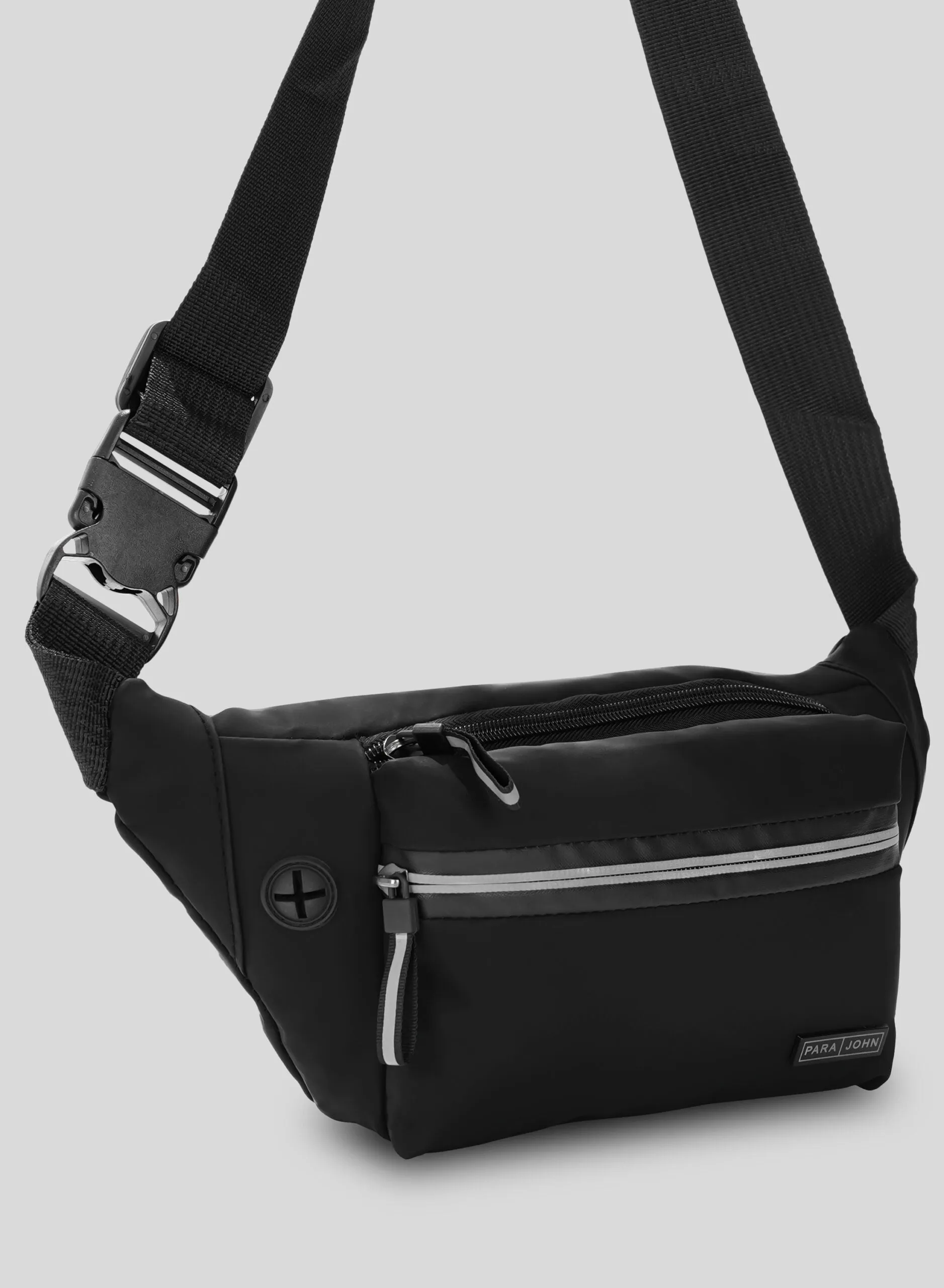 Essentials Daily Multipurpose Utility Bag