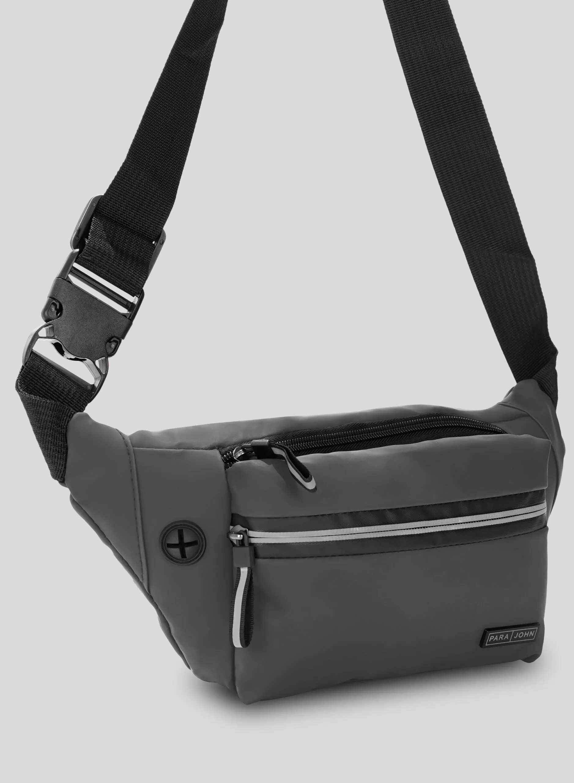 Essentials Daily Multipurpose Utility Bag