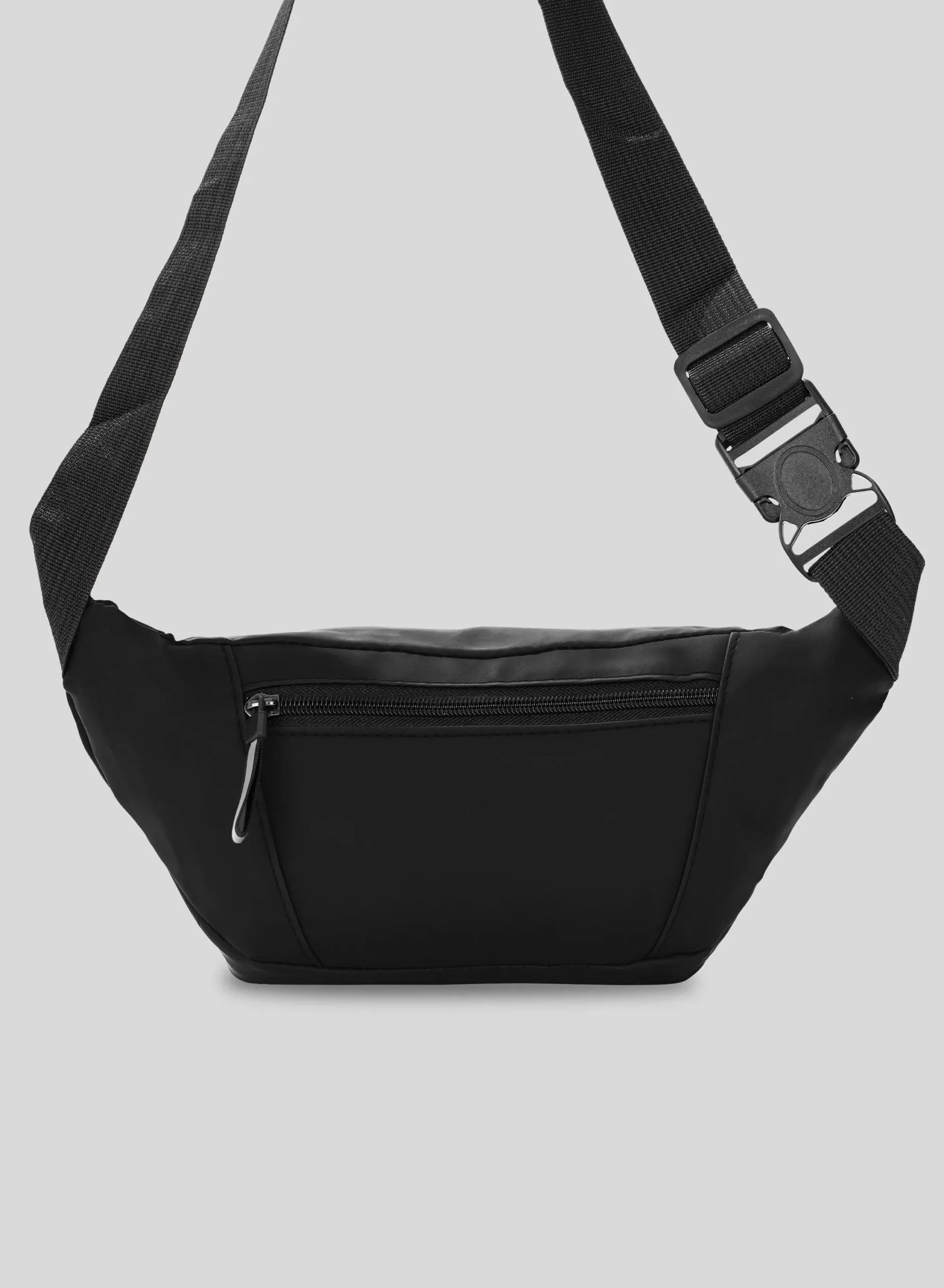 Essentials Daily Multipurpose Utility Bag