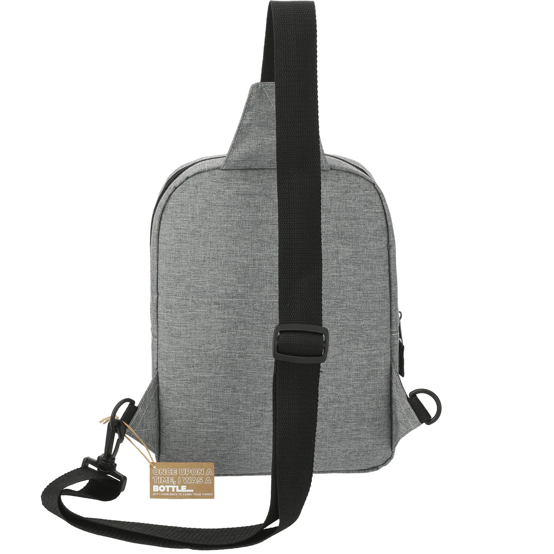 Essentials Recycled Insulated Sling