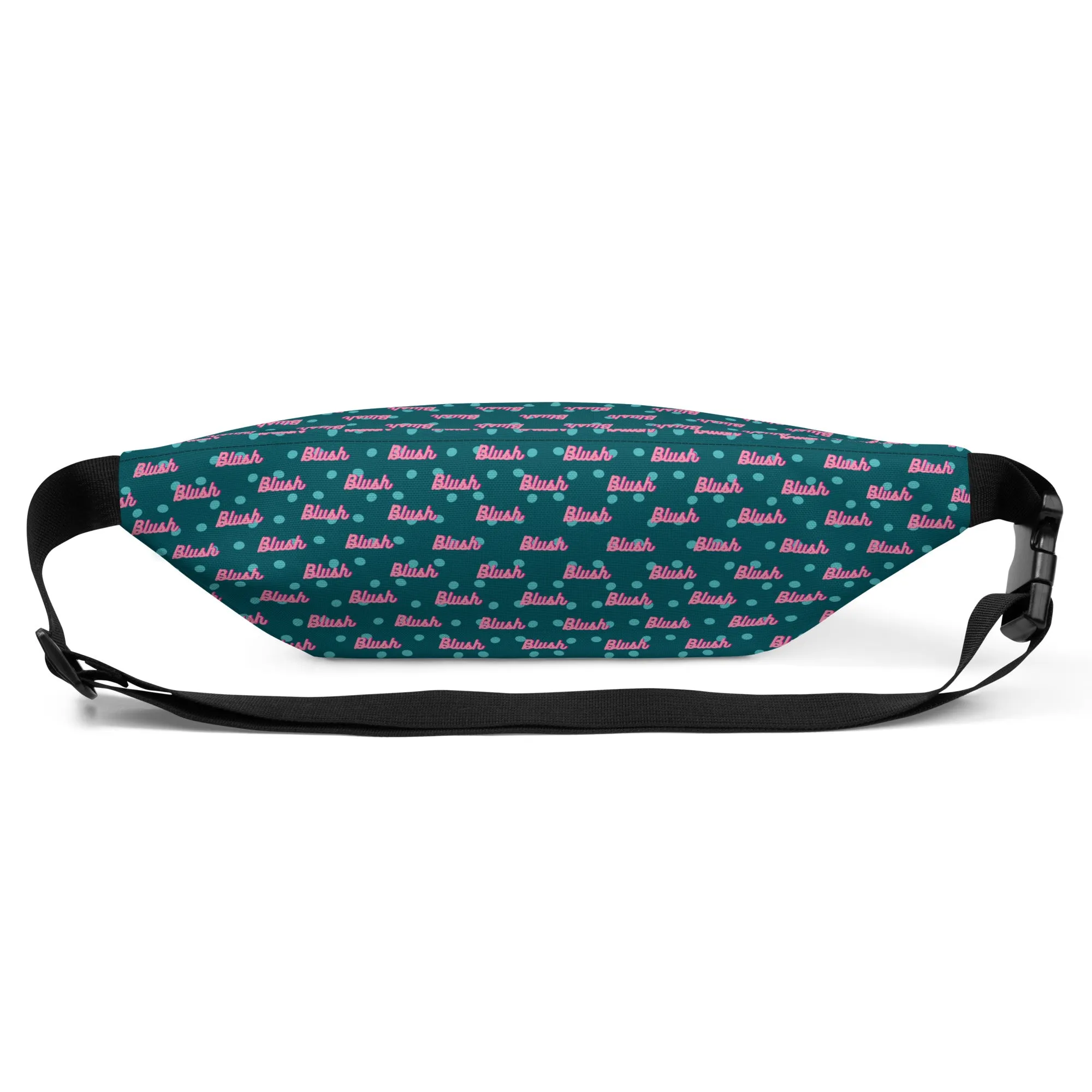 Expression Fanny Pack
