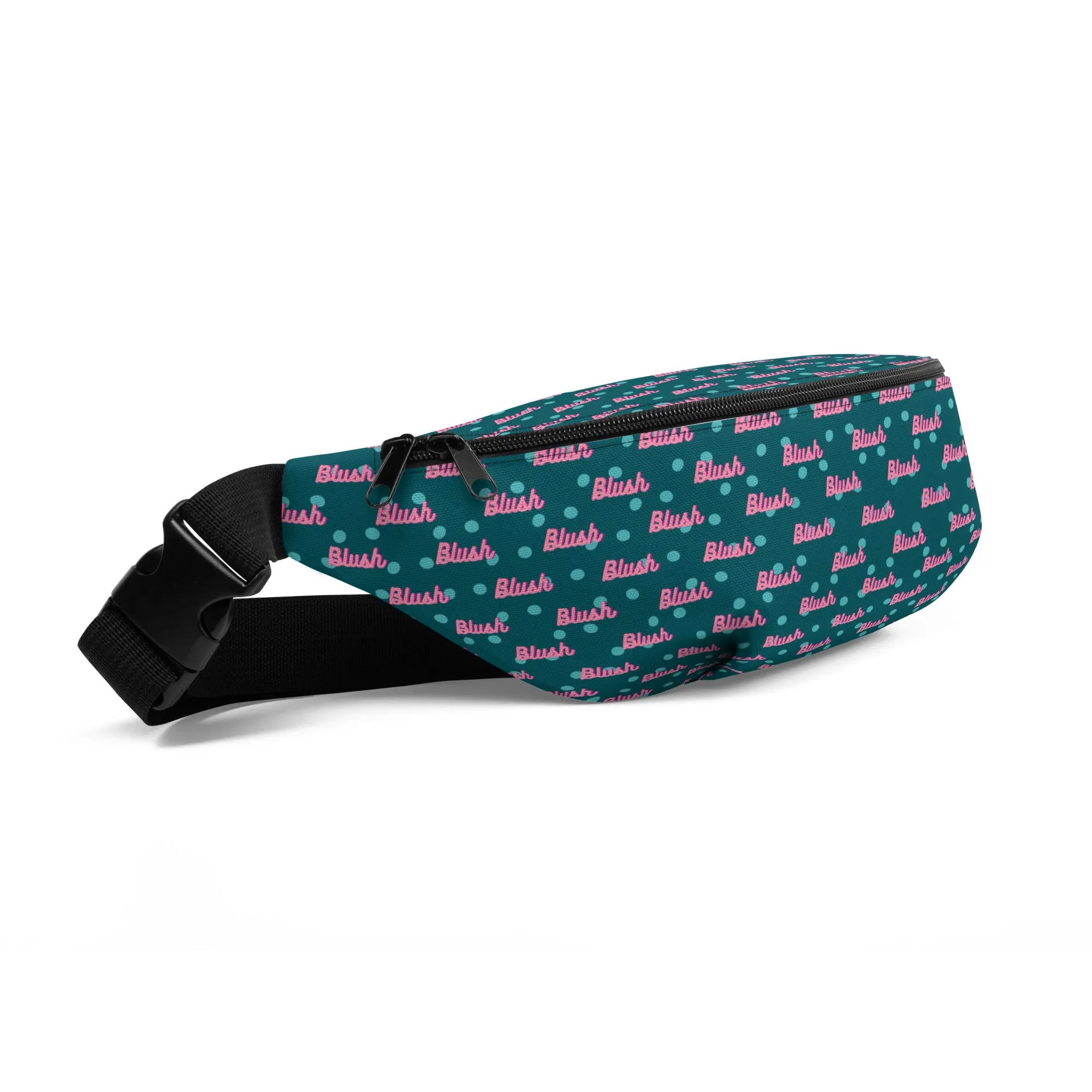 Expression Fanny Pack