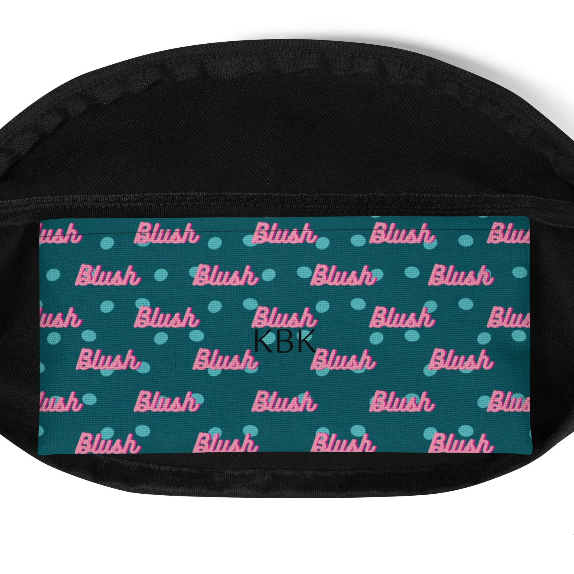 Expression Fanny Pack