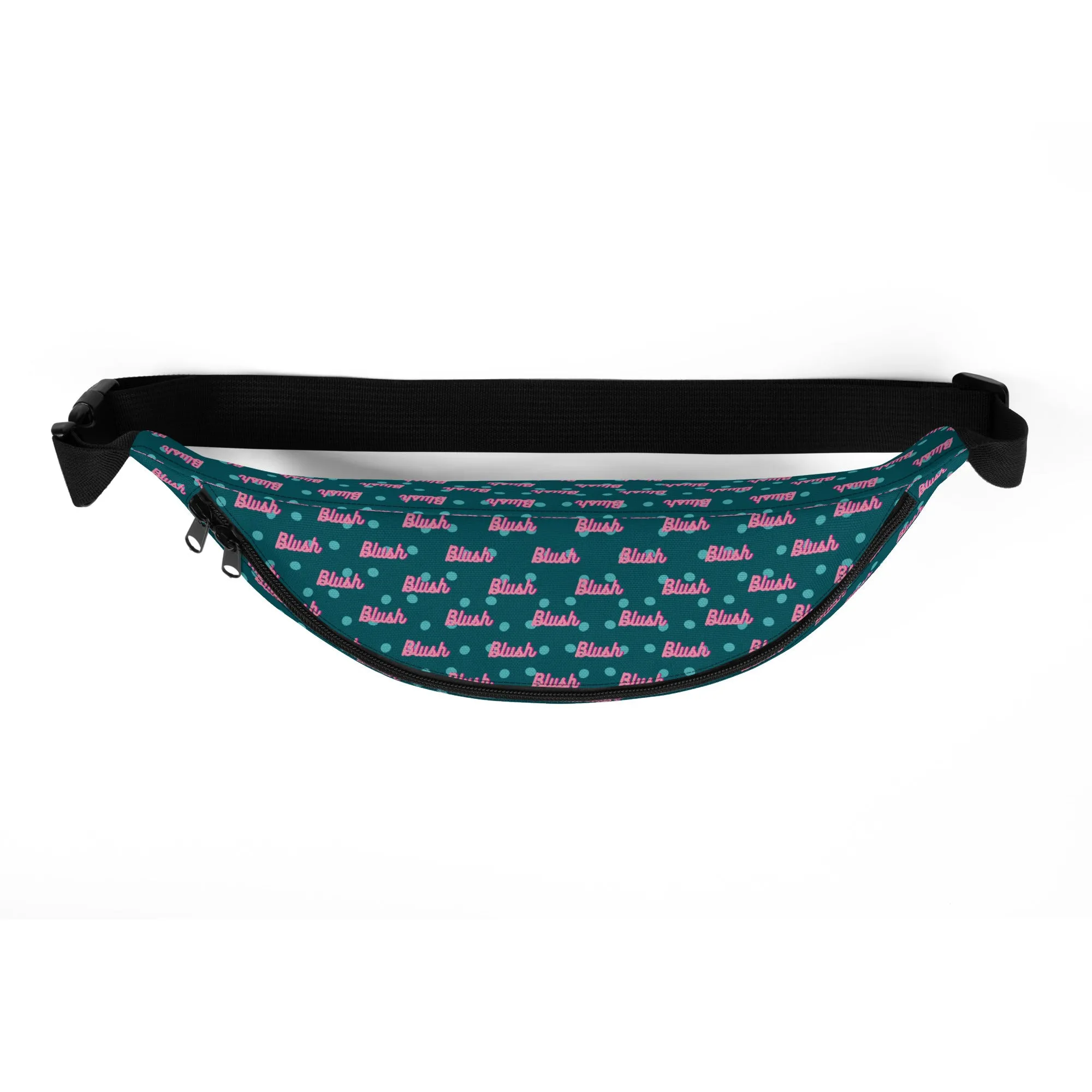 Expression Fanny Pack