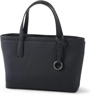 Extra Soft Driving Tote B5 Extra Soft, Made In Japan, No.664501