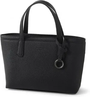 Extra Soft Driving Tote B5 Extra Soft, Made In Japan, No.664501