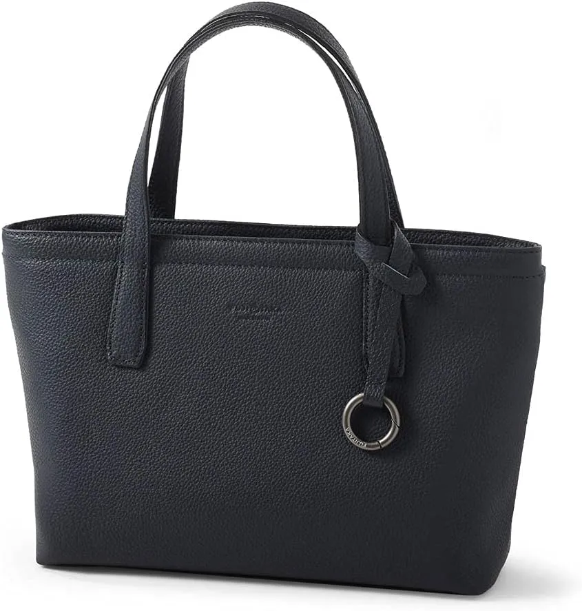 Extra Soft Driving Tote B5 Extra Soft, Made In Japan, No.664501
