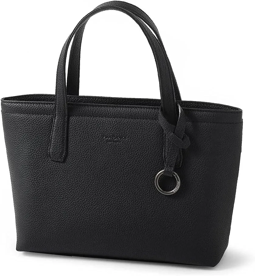 Extra Soft Driving Tote B5 Extra Soft, Made In Japan, No.664501