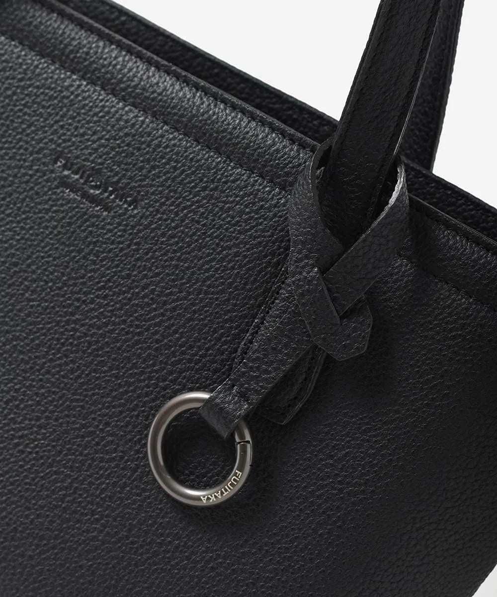 Extra Soft Driving Tote B5 Extra Soft, Made In Japan, No.664501