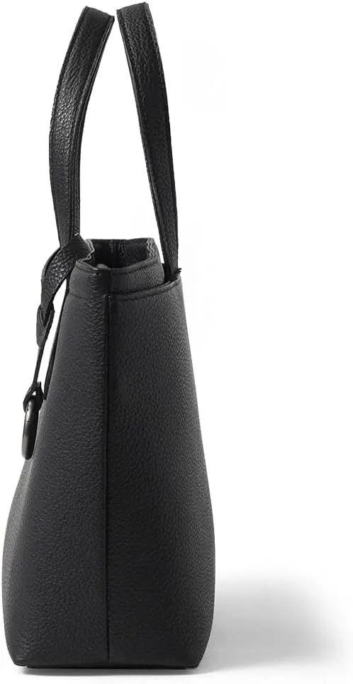 Extra Soft Driving Tote B5 Extra Soft, Made In Japan, No.664501
