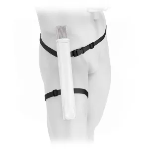 Fan Holster Replacement Straps