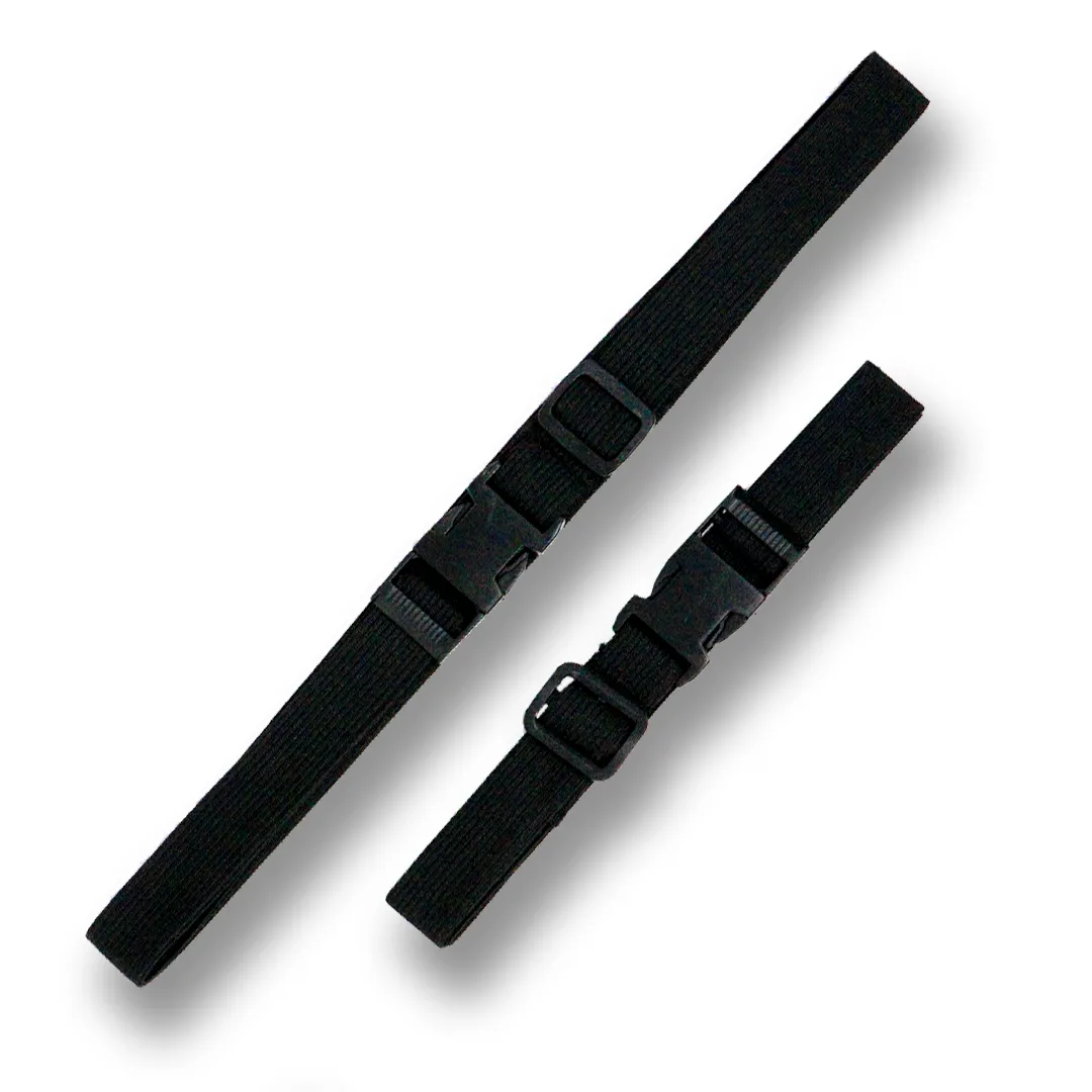 Fan Holster Replacement Straps