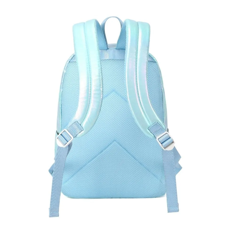 Fancy Backpack