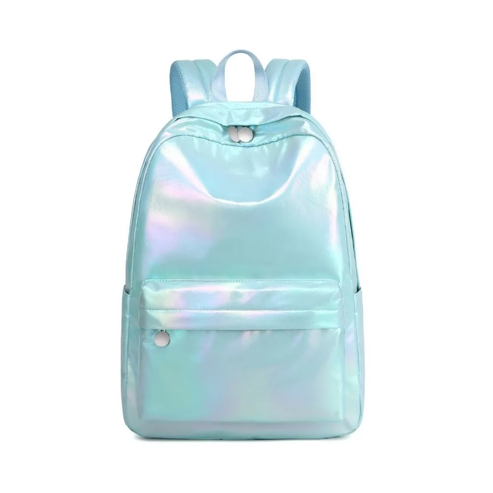 Fancy Backpack