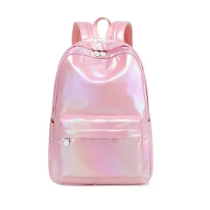 Fancy Backpack