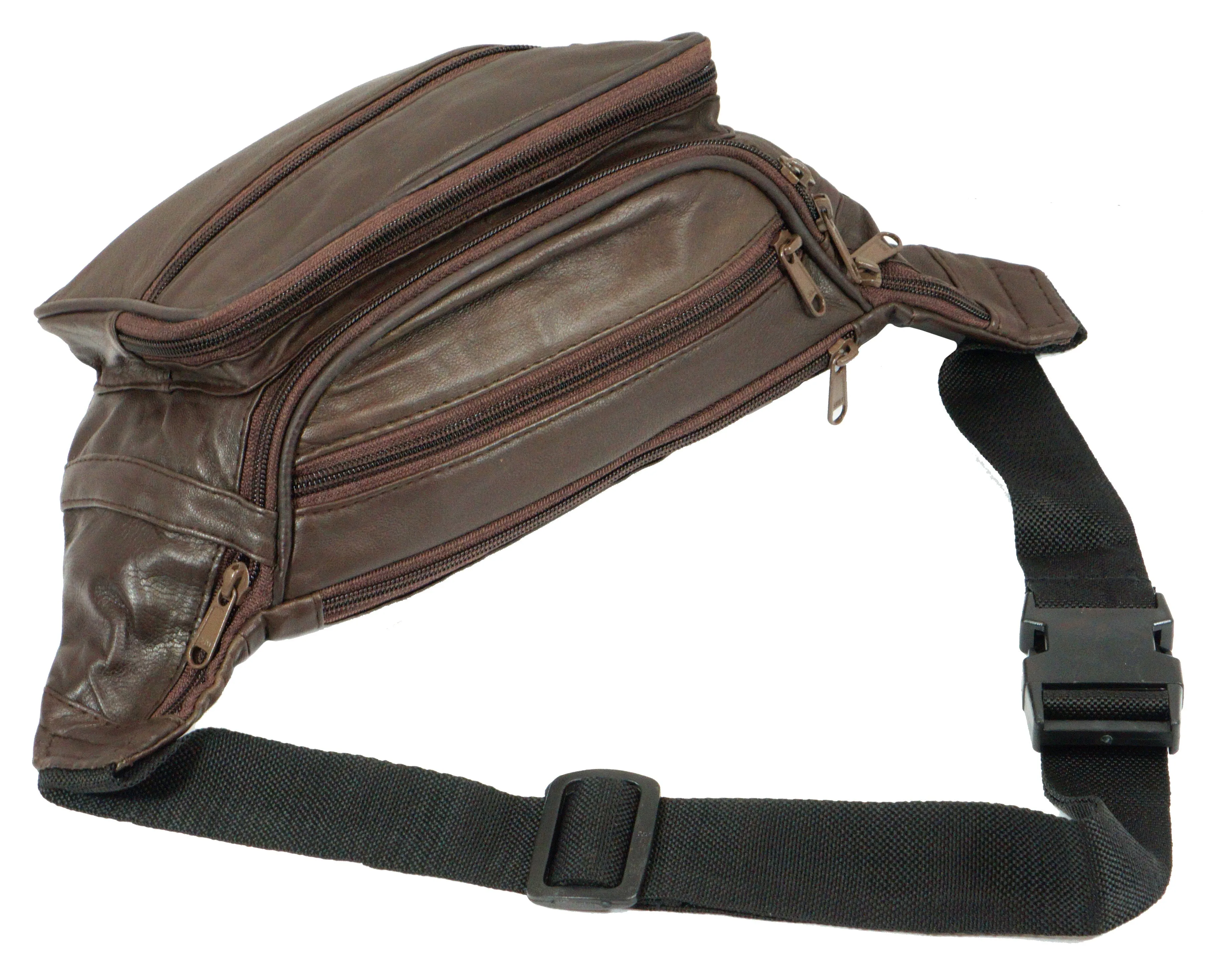 Fanny pack- Waist bag BW-1041