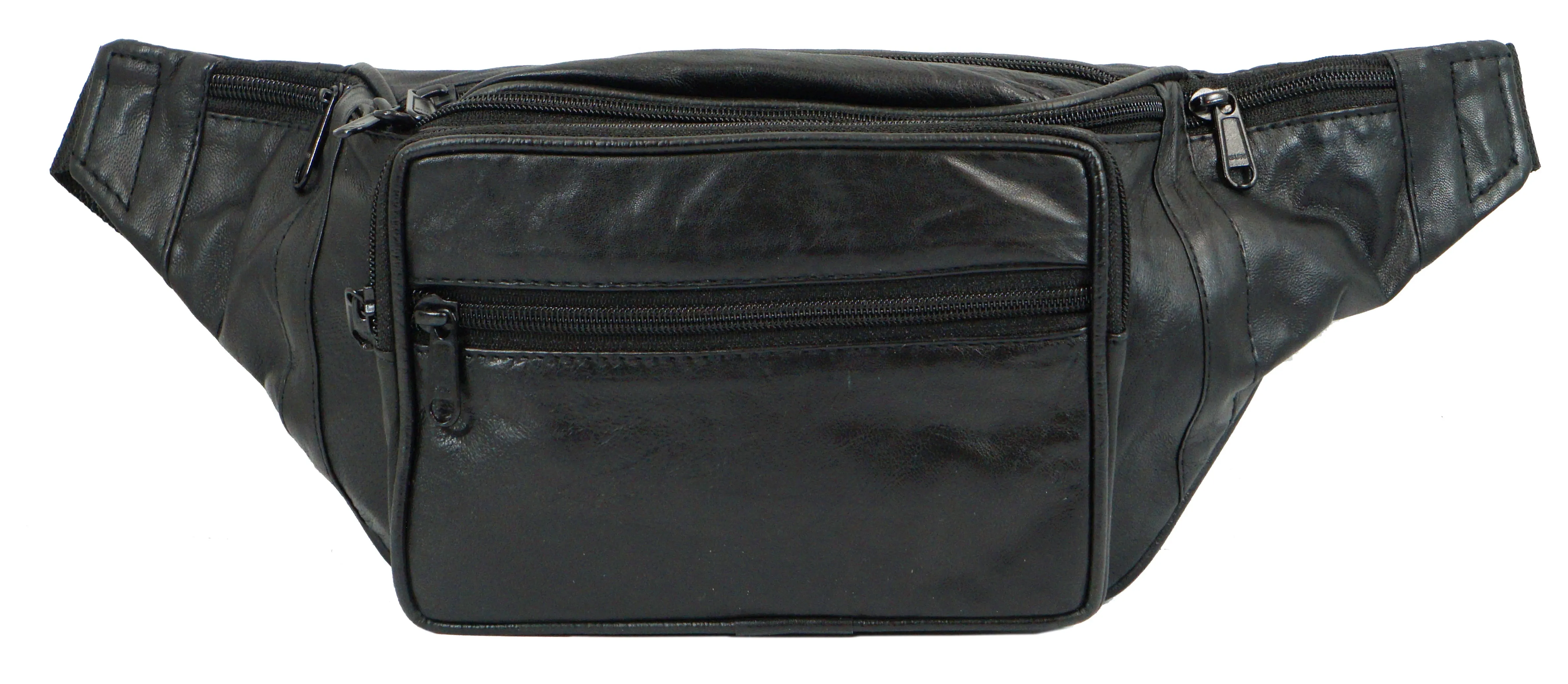 Fanny pack- Waist bag BW-1041