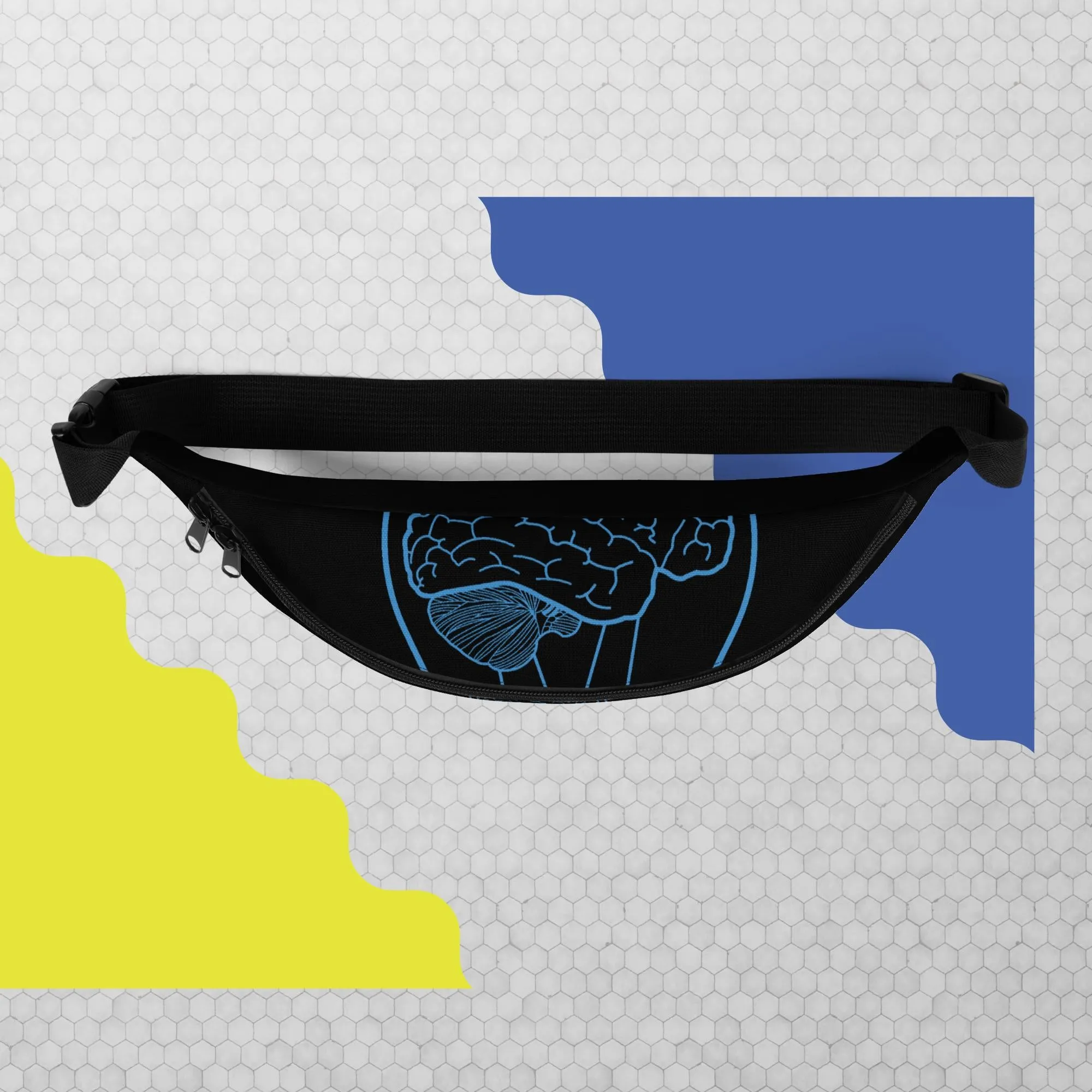 Fanny Pack