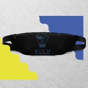 Fanny Pack