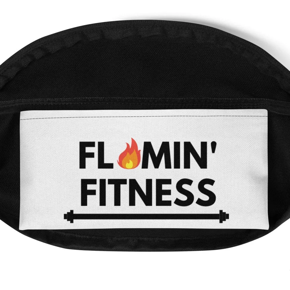 Fanny Pack