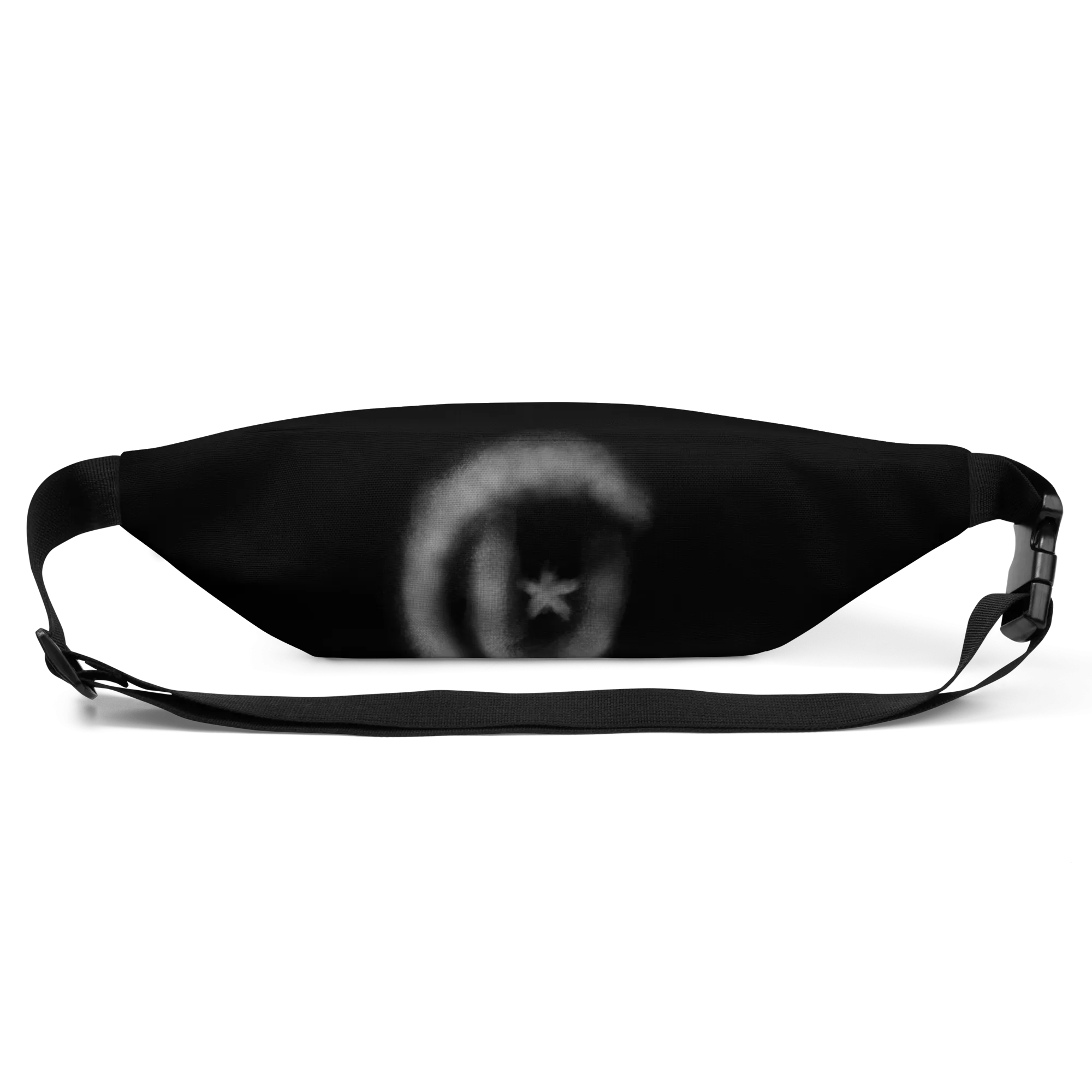 Fanny Pack