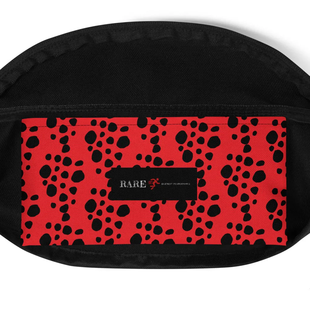 Fanny Pack