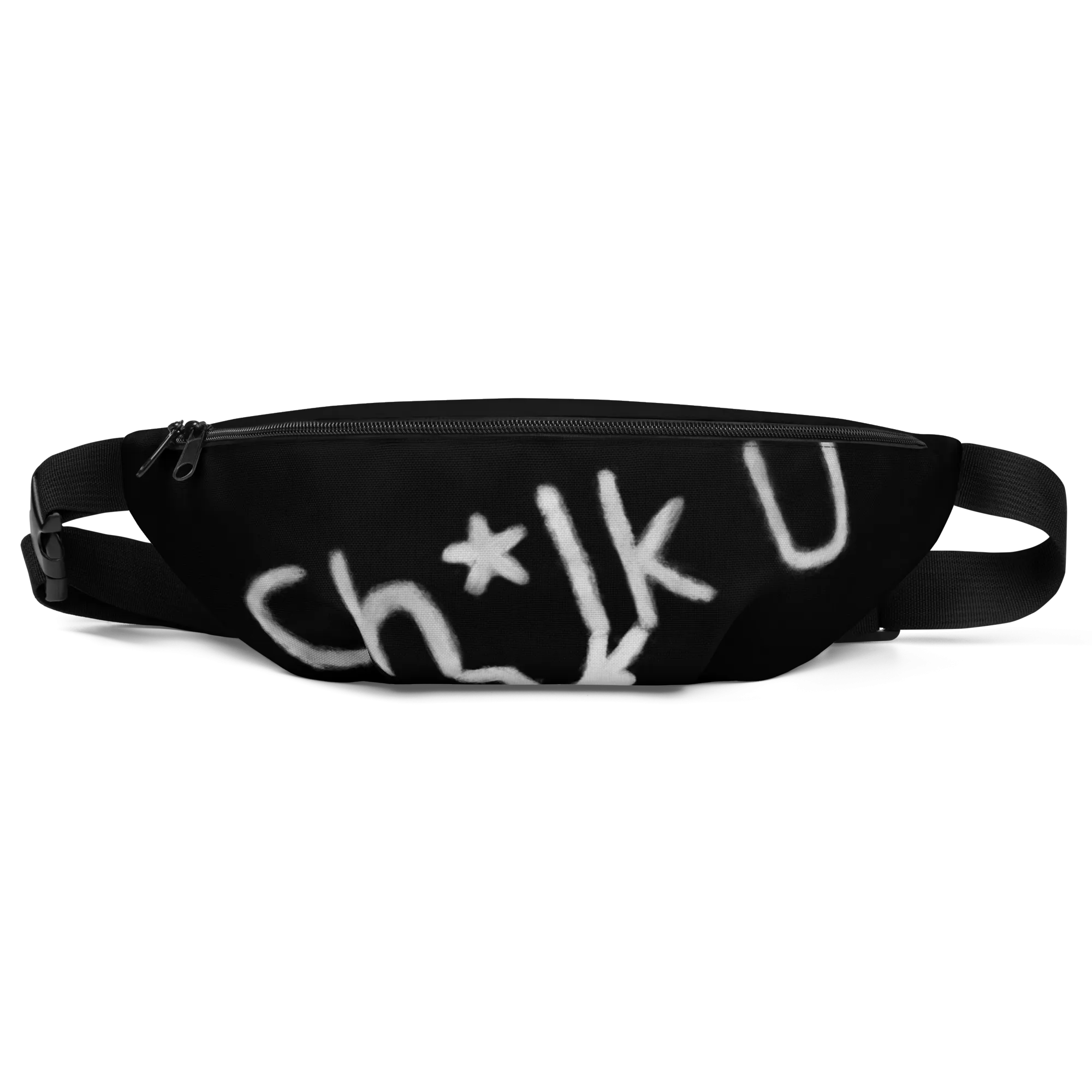 Fanny Pack