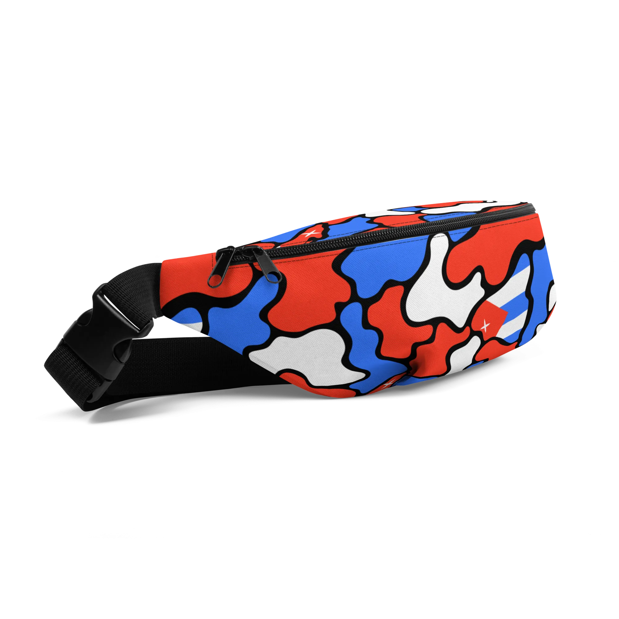 Fanny Pack