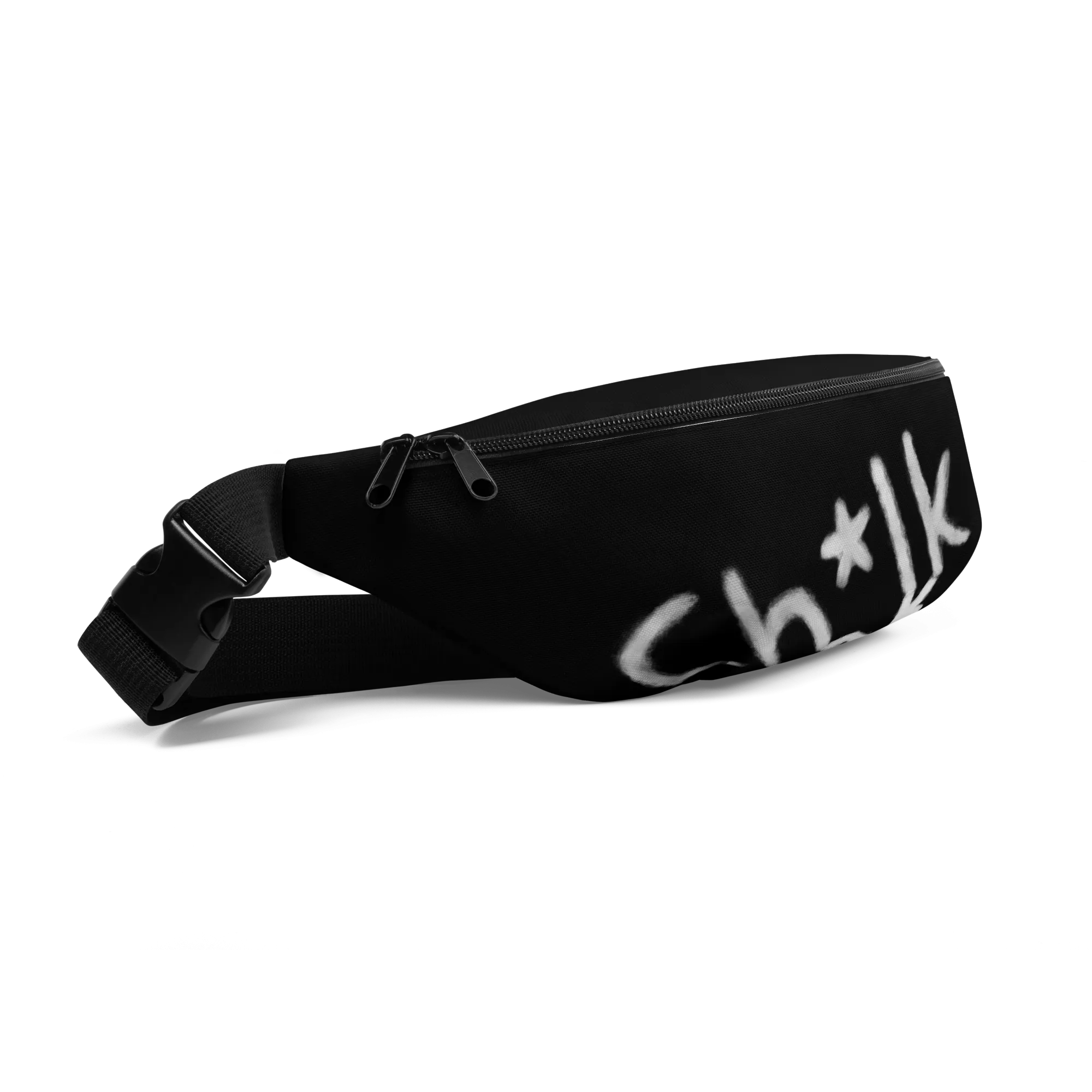 Fanny Pack