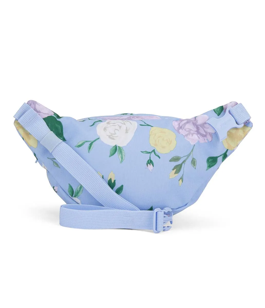 FIFTH AVENUE Fab Floral