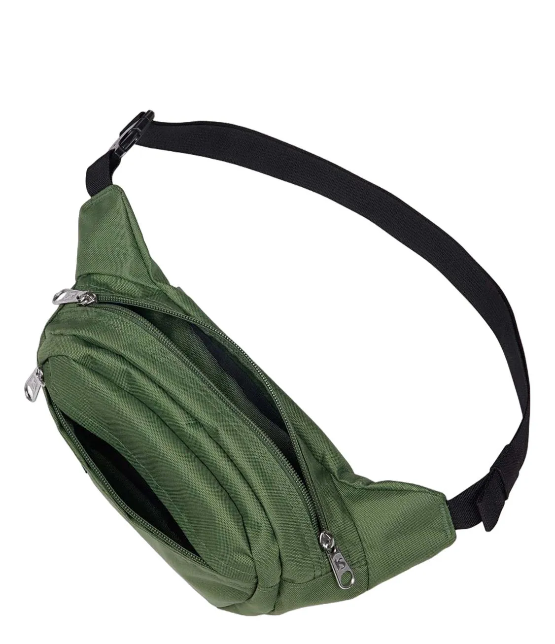 Fifth Avenue Sling Bag